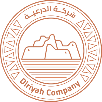 Diriyah Reporting System